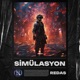 Simülasyon Single