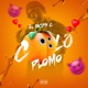 Culo Plomo Single