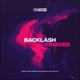 Backlash Remixed Single