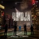 BHIDJA Single