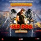 Old Dog Single