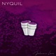 NyQuil Love Single
