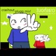 crashout plugg mix Single