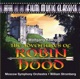 The Adventures of Robin Hood Original Score