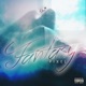 Fantasy Single