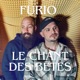 Le chant des bêtes Single