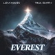 Everest Single