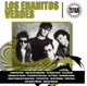 Rock Latino Los Enanitos Verdes
