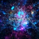 Aquarius Single
