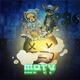 MPTY Single