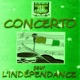 Concerto pour l Indépendance EP