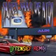 Samen Naar De Aldi Offensief Remix Single