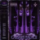 CAESAR S PALACE pt 2 Single
