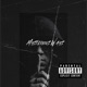 Mysterious Ways Single
