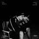 trapstar Single