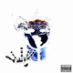 Puedo Despertar feat ATMOS 98 Single