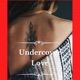 Undercover Love Single