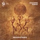 Mesopotamia Single