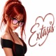 Extasis Single