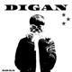 DIGAN Single