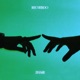 Recuerdo Single
