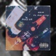 Pull Up feat Alan Longo Single
