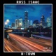 H Town Single