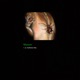 Mutante feat Marmot Single