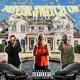 Never Switch Up feat Hermes Yung Mojo Single