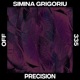 Precision Single