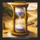 One More Hour Single