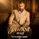 Jawani Iraqi Single