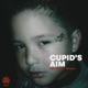 Cupid s Aim Single