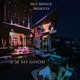 I m so Good feat Navin Single