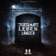 Totgeglaubte leben länger Single