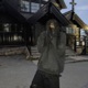 24 Songs Single
