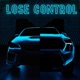 Lose Control Single