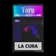 La Cura Single