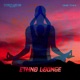 Ethno Lounge