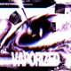 Inutilis VAPORIZED feat Coutz Wyntyrr Branx the King Tokumei NoSeriousKit lowercase SPLXT Manyak Lil Rapid Fire L K C DOWN6 Dumanoid Keiththeking HI SUNKO loordmtxxx K I D Casper LowLife EP