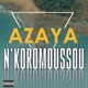 N koromoussou Single