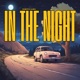 In The Night Single