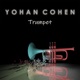 Trumpet Single