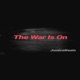 The War Is On Single