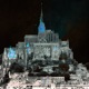 Burnin Castles EP