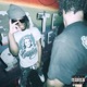 Pressure Single