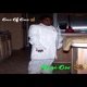 One of One Single
