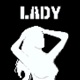 Lady Genesis Mix Single