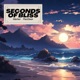 Seconds of Bliss feat Paul Deen Single