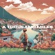 A Thousand Miles Single